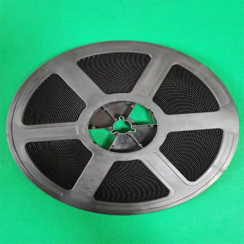 SY8201ABC矽力杰電源驅動芯片