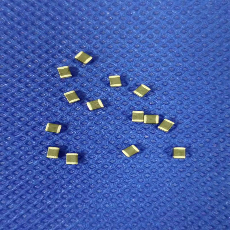 SY8746AFCC矽力杰電源驅動芯片