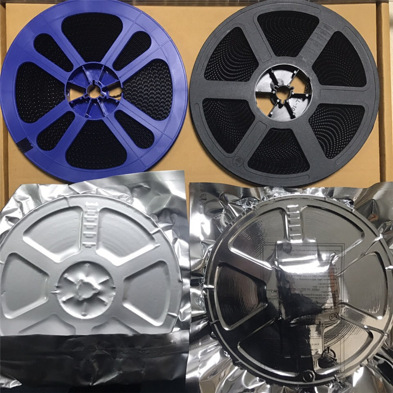 MBI6024 MBI6024GP macroblock臺灣聚積電源芯片