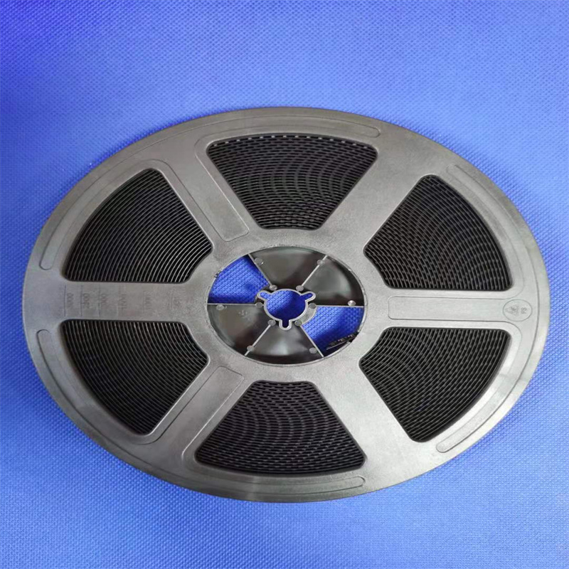 PAM2861ABR DC-DC恒流驅動芯片IC