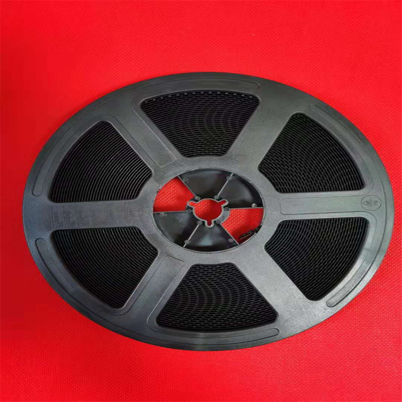 LS5688 抑制紋波芯片IC SOT23-6