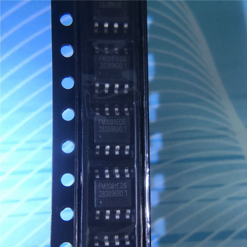 FM3081EDS ESOP-8 FM1.jpg FM3081EDS ESOP-8 FM1.jpg